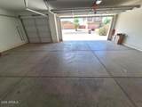 2986 Silverbell Road - Photo 37