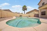 2986 Silverbell Road - Photo 38