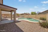 2986 Silverbell Road - Photo 39
