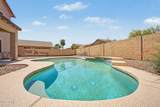 2986 Silverbell Road - Photo 40