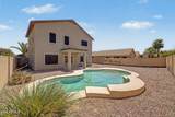 2986 Silverbell Road - Photo 41