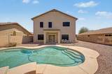 2986 Silverbell Road - Photo 42