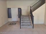 2986 Silverbell Road - Photo 5