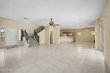 2986 Silverbell Road - Photo 6
