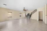 2986 Silverbell Road - Photo 7