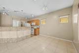 2986 Silverbell Road - Photo 8