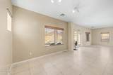 2986 Silverbell Road - Photo 9