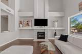 26614 47TH Street - Photo 10