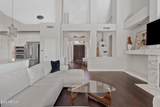 26614 47TH Street - Photo 11