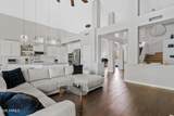 26614 47TH Street - Photo 12