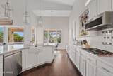 26614 47TH Street - Photo 14