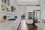 26614 47TH Street - Photo 16