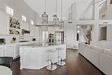 26614 47TH Street - Photo 17
