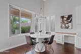 26614 47TH Street - Photo 18