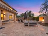 26614 47TH Street - Photo 2