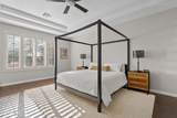 26614 47TH Street - Photo 20