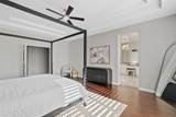26614 47TH Street - Photo 21
