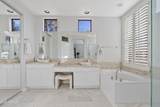 26614 47TH Street - Photo 22