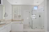 26614 47TH Street - Photo 23