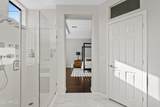26614 47TH Street - Photo 24