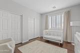 26614 47TH Street - Photo 25