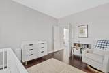 26614 47TH Street - Photo 26