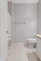 26614 47TH Street - Photo 27
