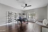 26614 47TH Street - Photo 28