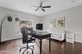 26614 47TH Street - Photo 29