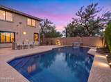 26614 47TH Street - Photo 3