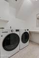 26614 47TH Street - Photo 30