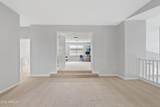 26614 47TH Street - Photo 31