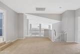 26614 47TH Street - Photo 32