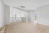 26614 47TH Street - Photo 33