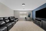 26614 47TH Street - Photo 34