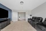 26614 47TH Street - Photo 35