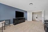 26614 47TH Street - Photo 36