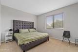 26614 47TH Street - Photo 37
