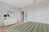26614 47TH Street - Photo 38