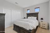26614 47TH Street - Photo 39