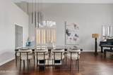 26614 47TH Street - Photo 4