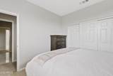 26614 47TH Street - Photo 40