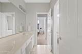 26614 47TH Street - Photo 41