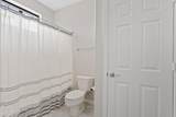 26614 47TH Street - Photo 42