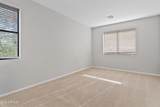 26614 47TH Street - Photo 43