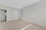 26614 47TH Street - Photo 44