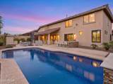 26614 47TH Street - Photo 45