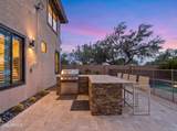 26614 47TH Street - Photo 46