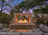 26614 47TH Street - Photo 47