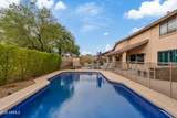 26614 47TH Street - Photo 48